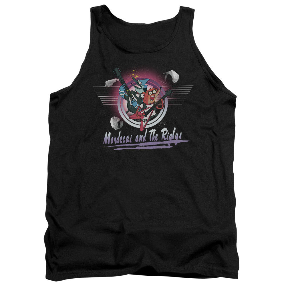 Adult Tank Top