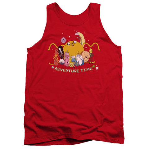 Adult Tank Top