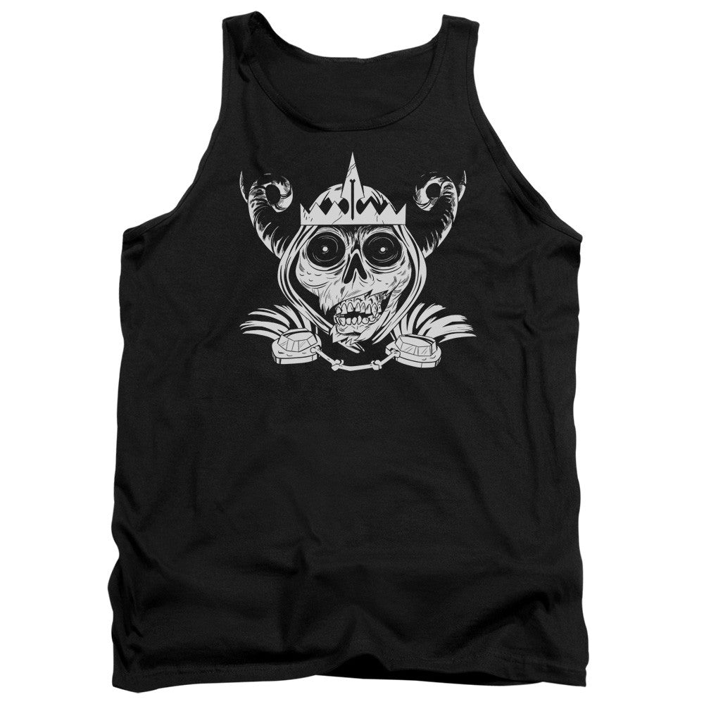 Adult Tank Top