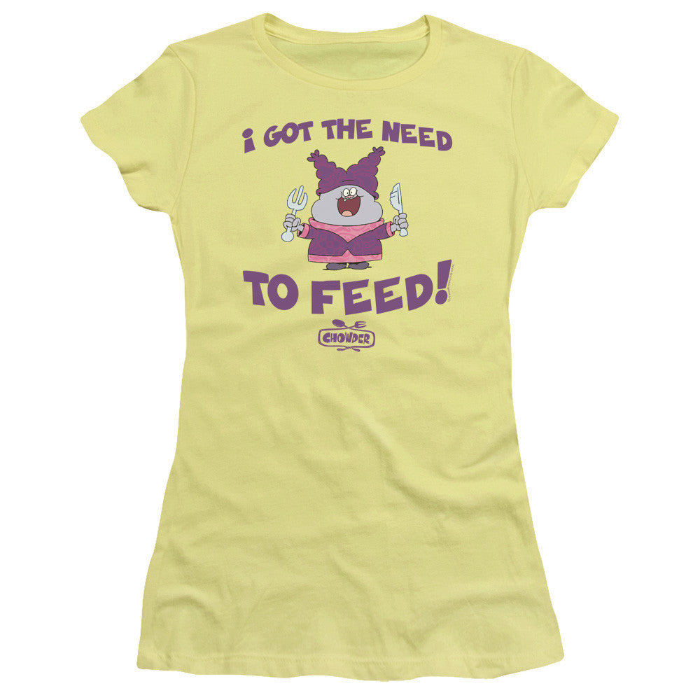 Juniors Sheer Cap Sleeve