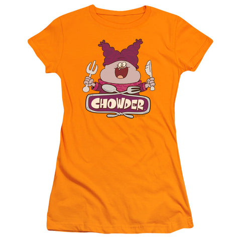 Juniors Sheer Cap Sleeve