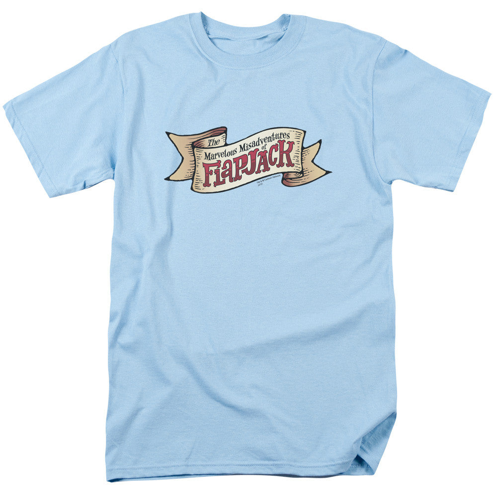 Adult Regular Fit Short Sleeve