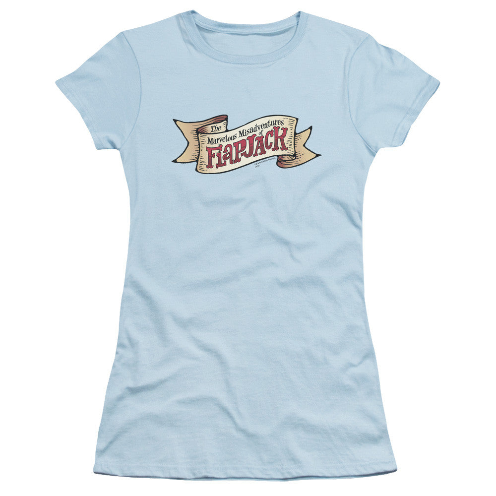 Juniors Sheer Cap Sleeve