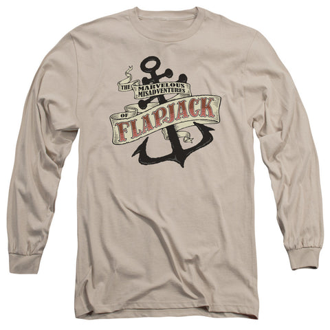 Adult Long Sleeve