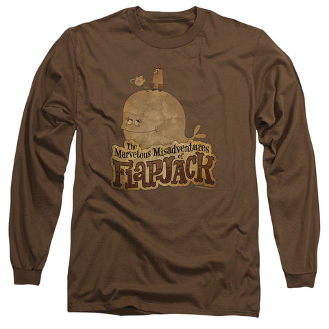 Adult Long Sleeve