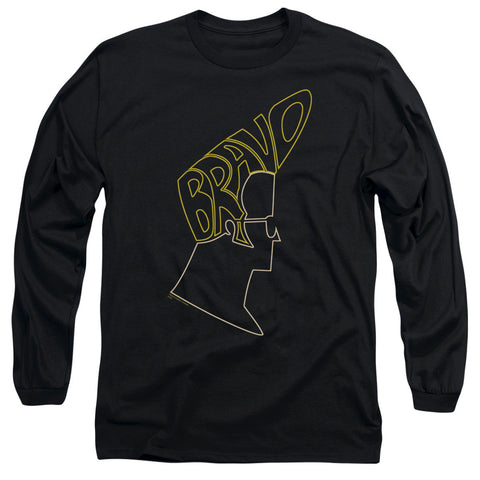 Adult Long Sleeve
