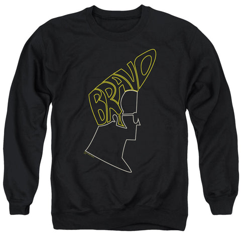 Adult Crewneck Sweatshirt