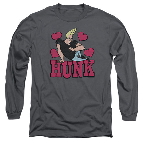 Adult Long Sleeve