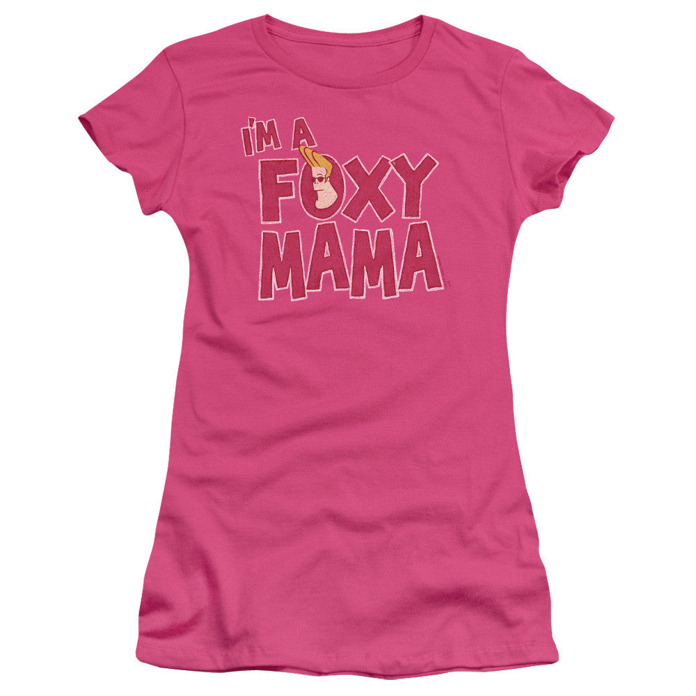 Juniors Sheer Cap Sleeve