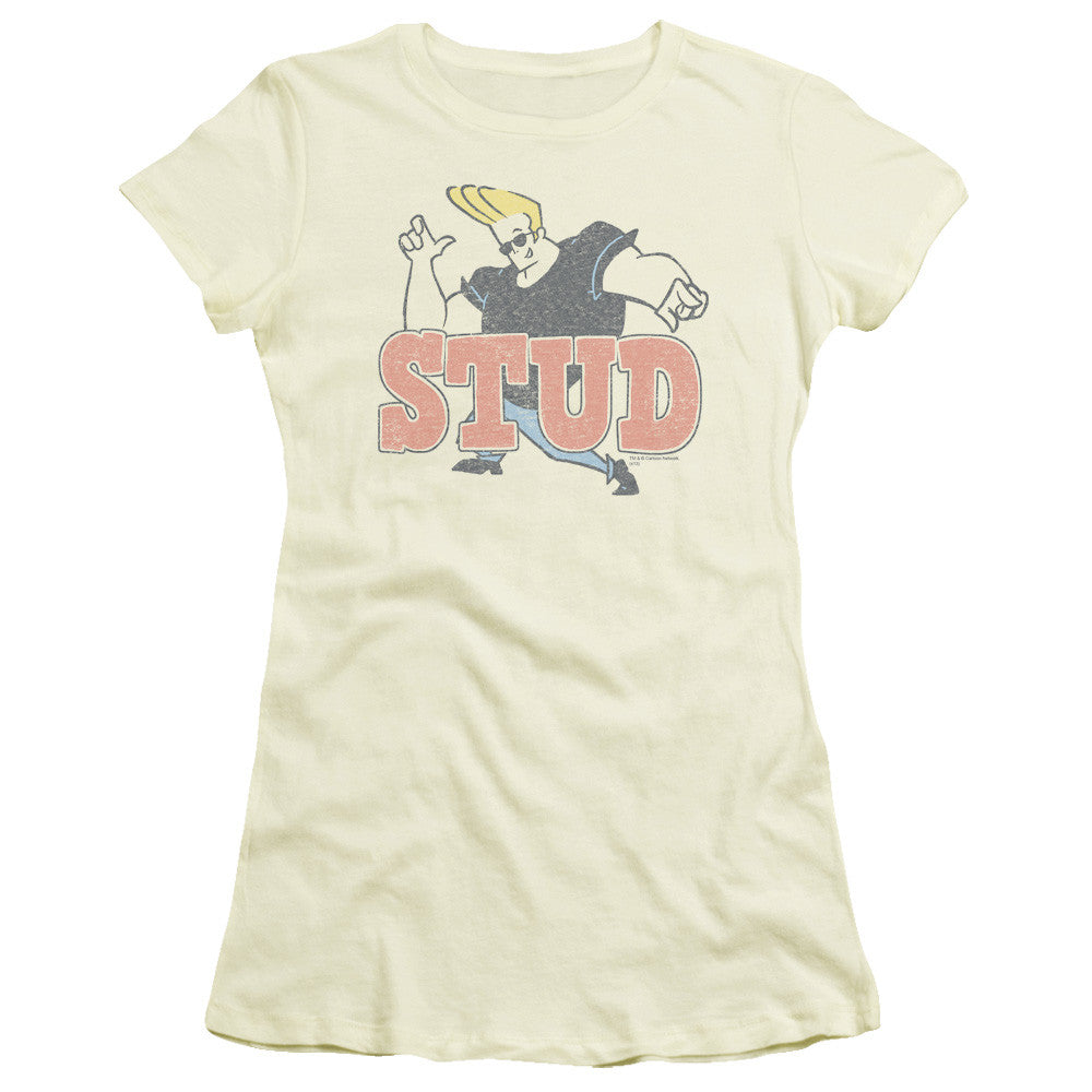 Juniors Sheer Cap Sleeve