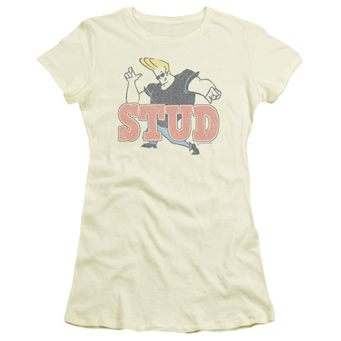 Juniors Sheer Cap Sleeve