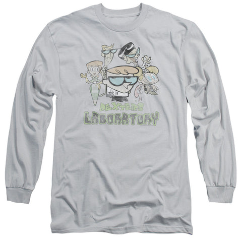 Adult Long Sleeve