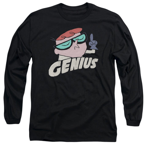 Adult Long Sleeve