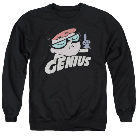 Adult Crewneck Sweatshirt