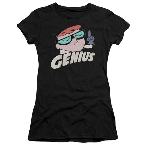 Juniors Sheer Cap Sleeve