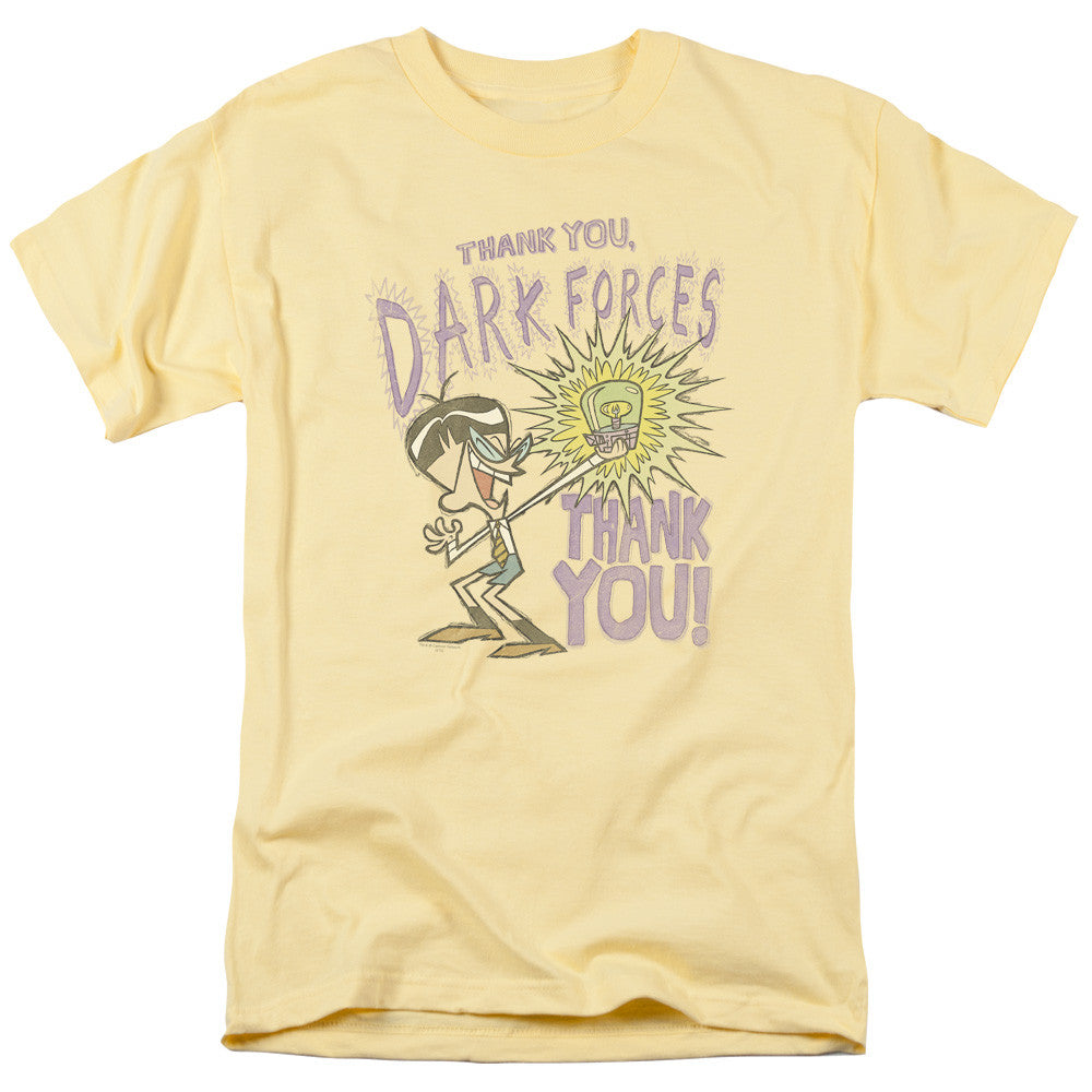 Adult Regular Fit Short Sleeve