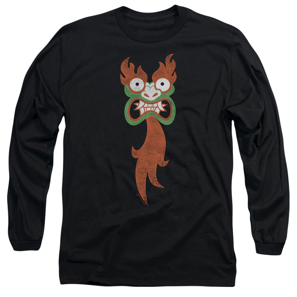 Adult Long Sleeve