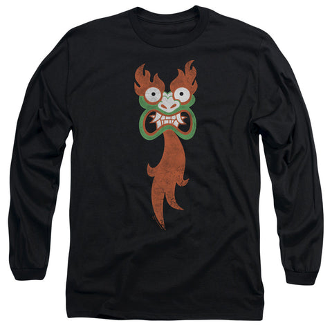 Adult Long Sleeve