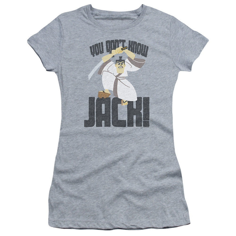 Juniors Sheer Cap Sleeve