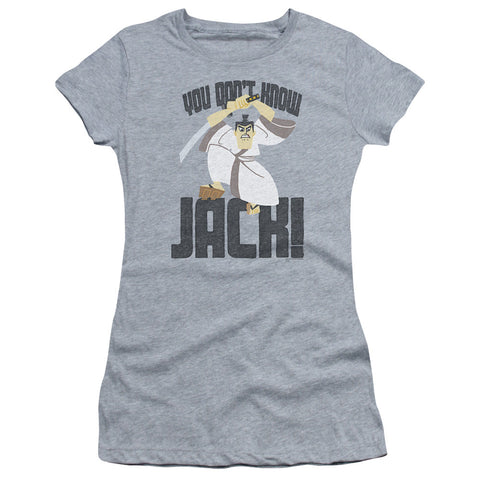 Juniors Sheer Cap Sleeve