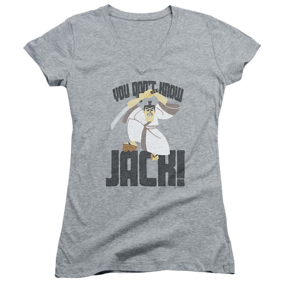 Juniors Sheer Cap Sleeve V-Neck