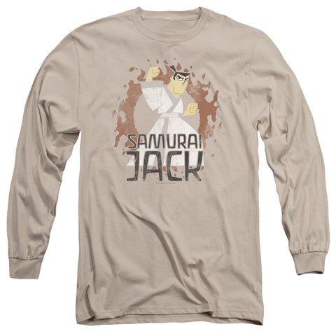Adult Long Sleeve