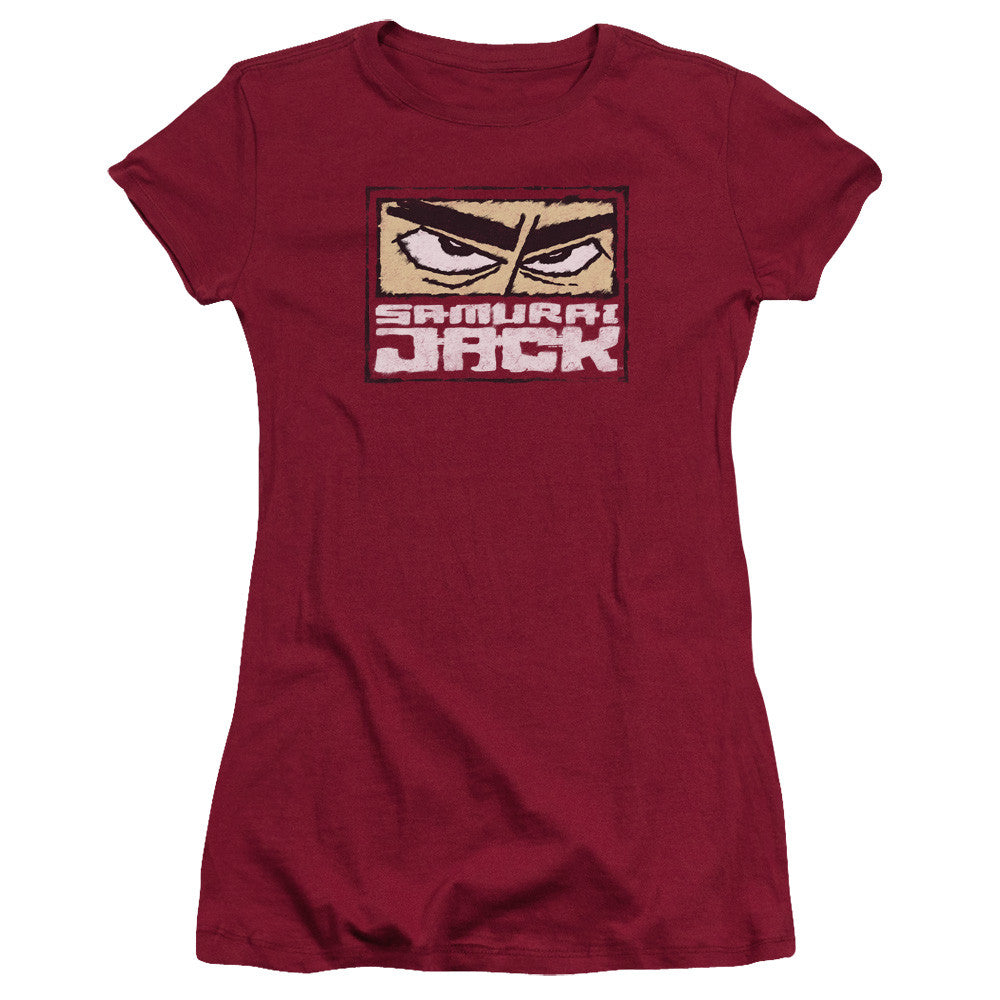 Juniors Sheer Cap Sleeve