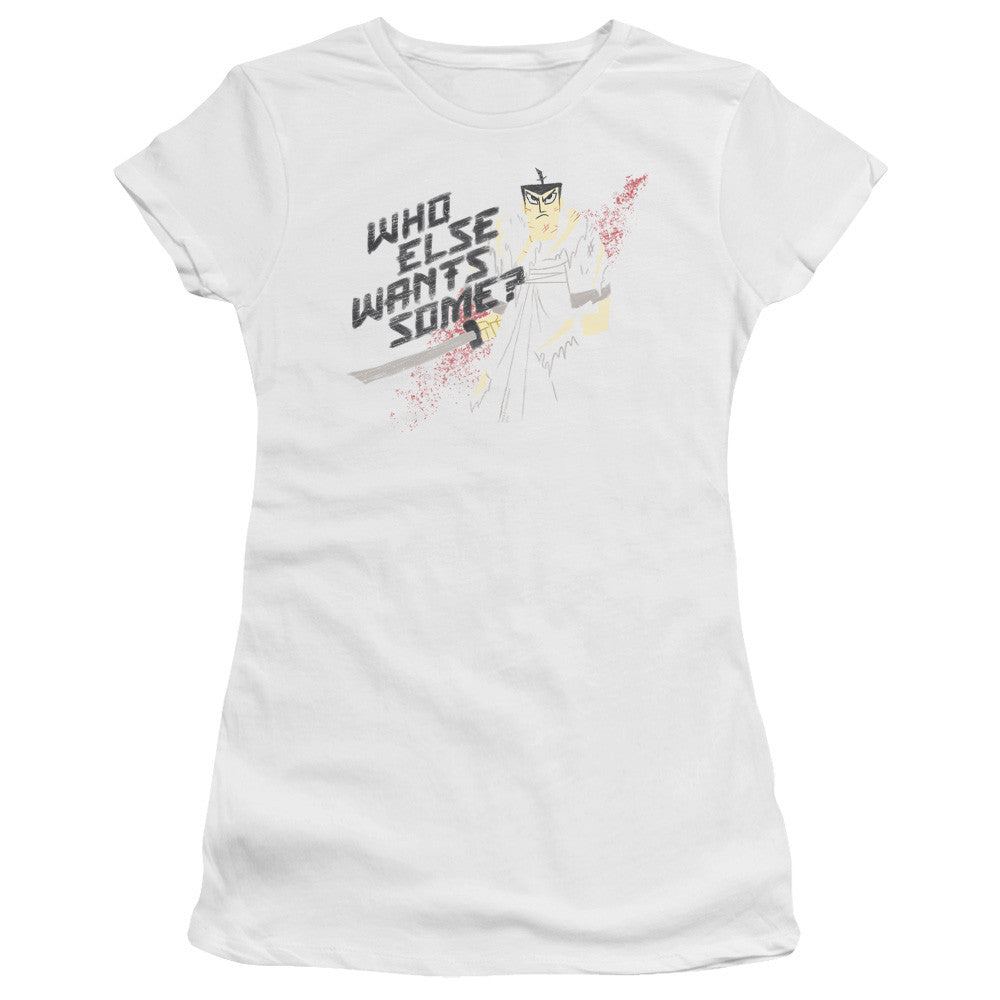 Juniors Sheer Cap Sleeve