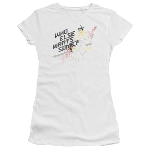 Juniors Sheer Cap Sleeve