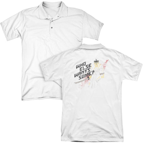 Adult Polo