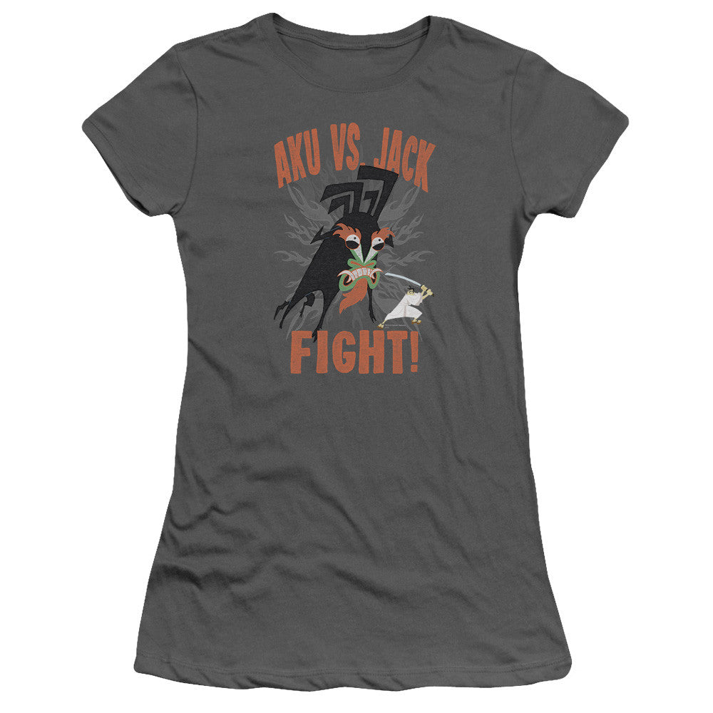 Juniors Sheer Cap Sleeve