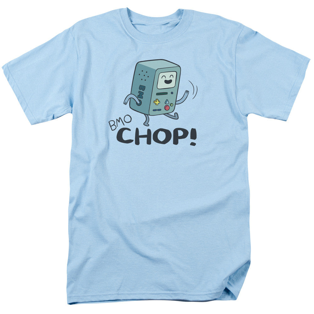 Adult Regular Fit Short Sleeve