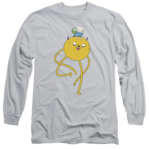 Adult Long Sleeve