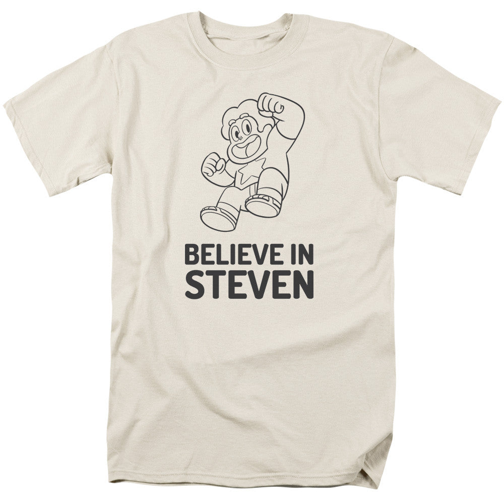 Adult Regular Fit Short Sleeve