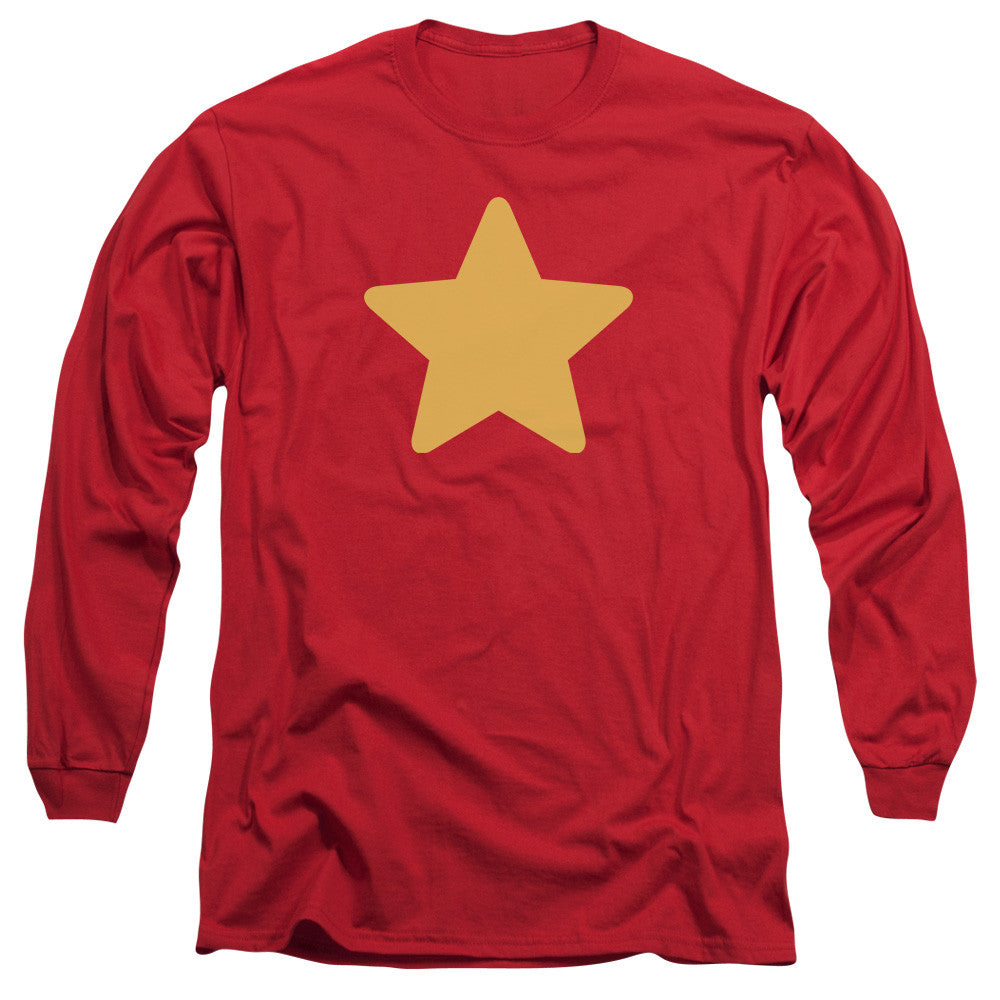 Adult Long Sleeve