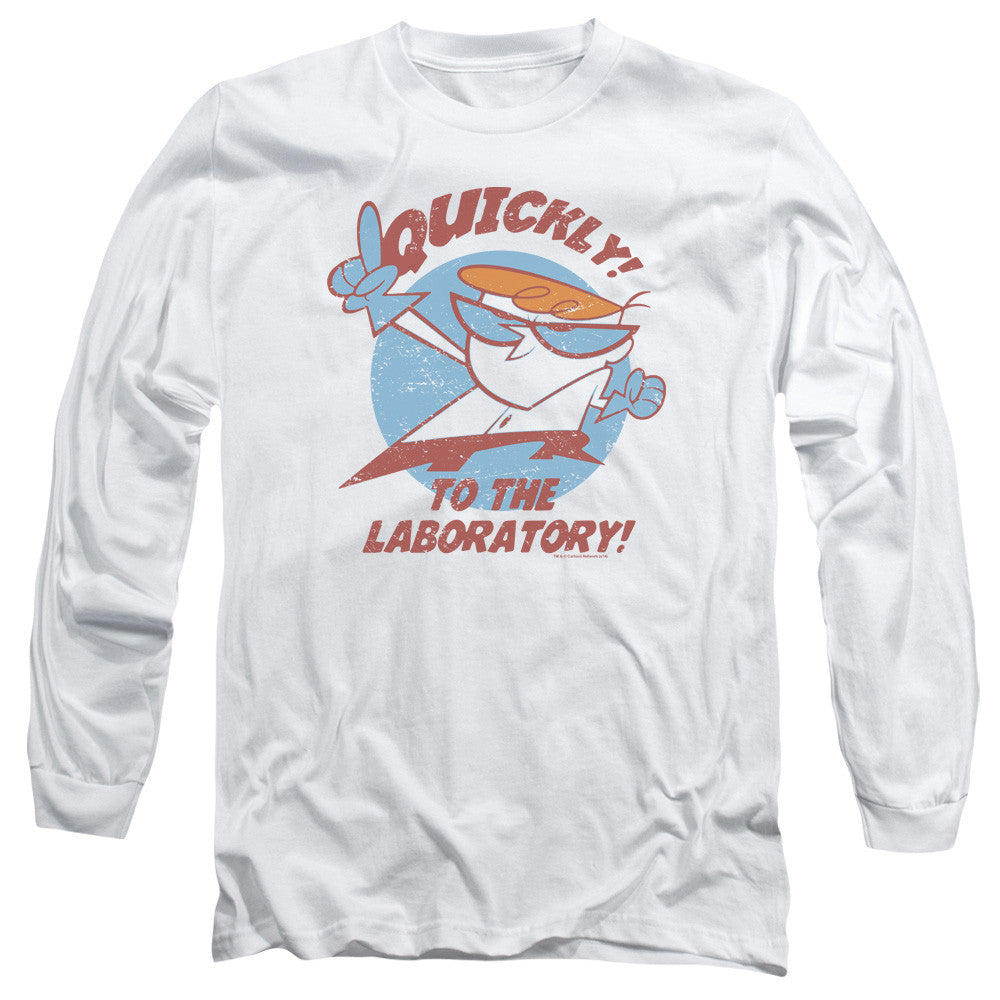 Adult Long Sleeve