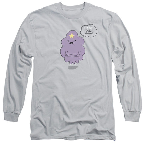 Adult Long Sleeve