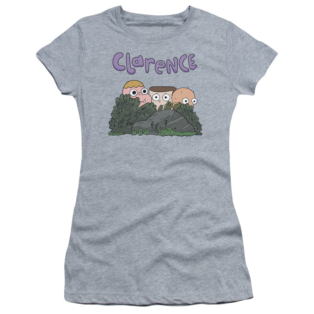 Juniors Sheer Cap Sleeve