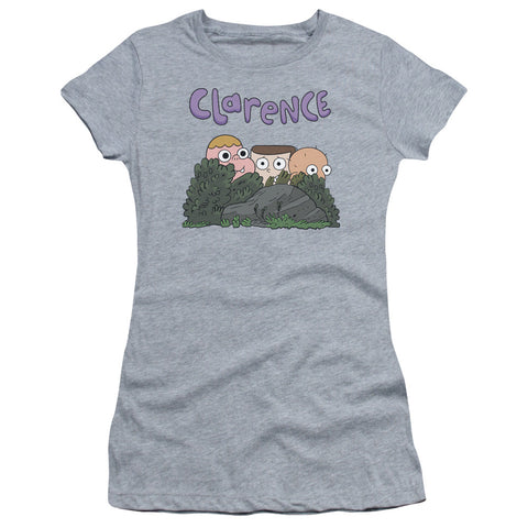 Juniors Sheer Cap Sleeve