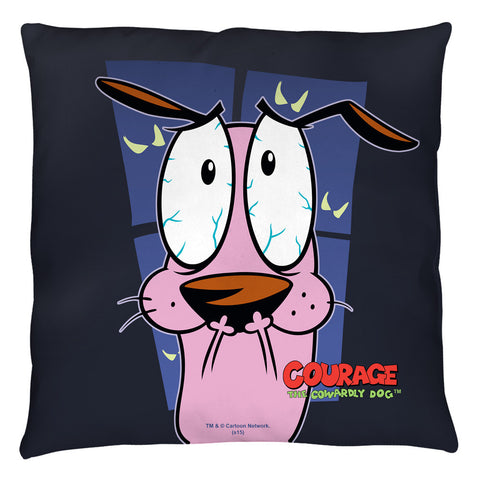 Throw Pillow -  - null