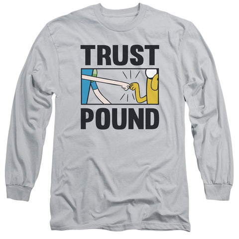 Adult Long Sleeve