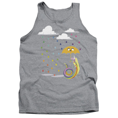 Adult Tank Top