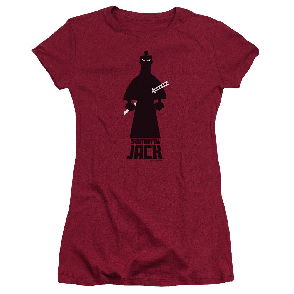 Juniors Sheer Cap Sleeve