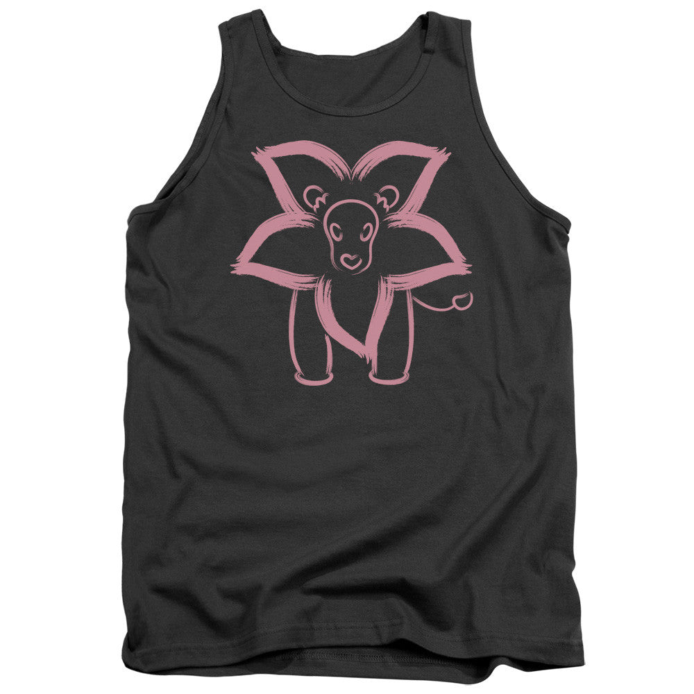 Adult Tank Top