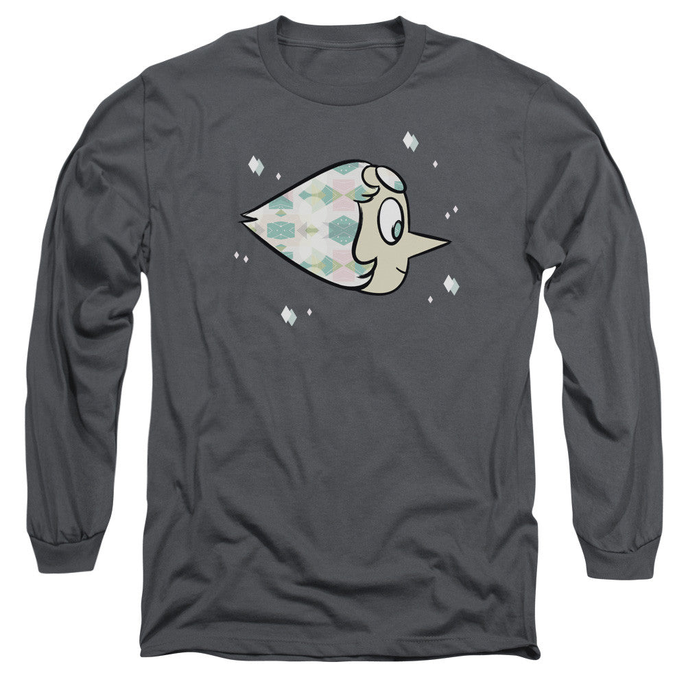 Adult Long Sleeve