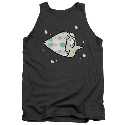 Adult Tank Top