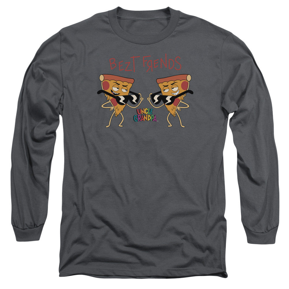 Adult Long Sleeve