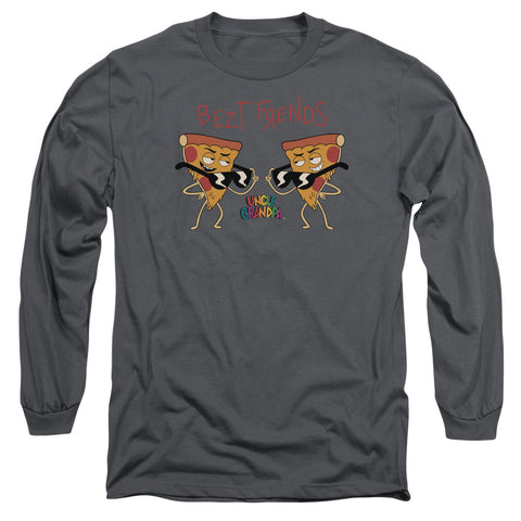 Adult Long Sleeve