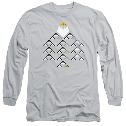 Adult Long Sleeve