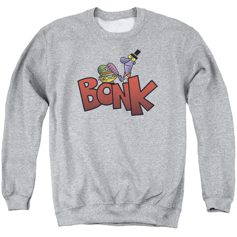 Adult Crewneck Sweatshirt